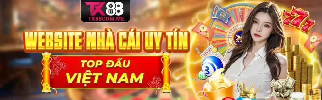 Chào mừng đến với lu88 casino - Đăng ký ngay