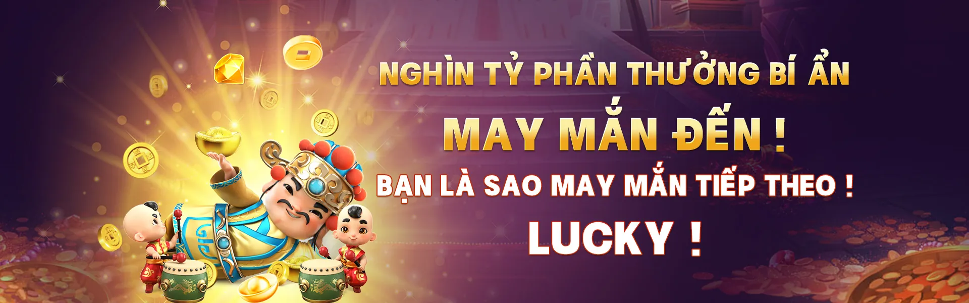 Hướng dẫn đăng ký và đăng nhập lu88 casino