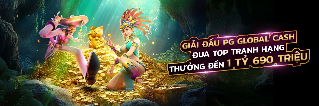 Hình ảnh chính của Blog lu88 casino với các hoạt động cá cược thể thao và casino