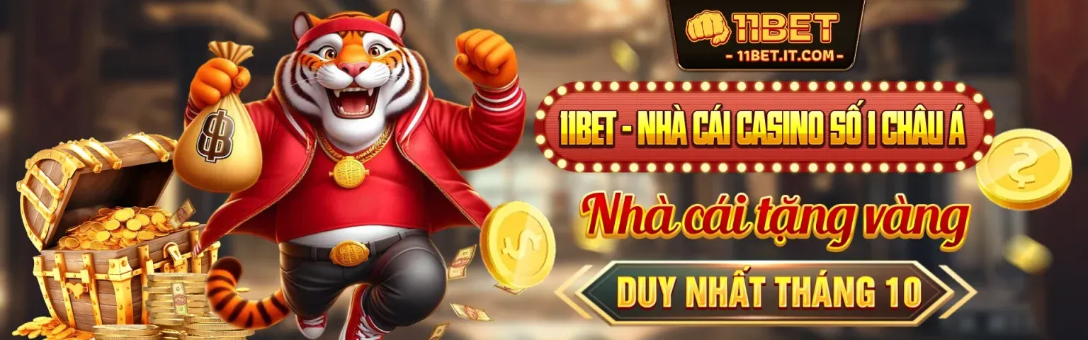 Hình ảnh chính lu88 casino với các câu hỏi thường gặp