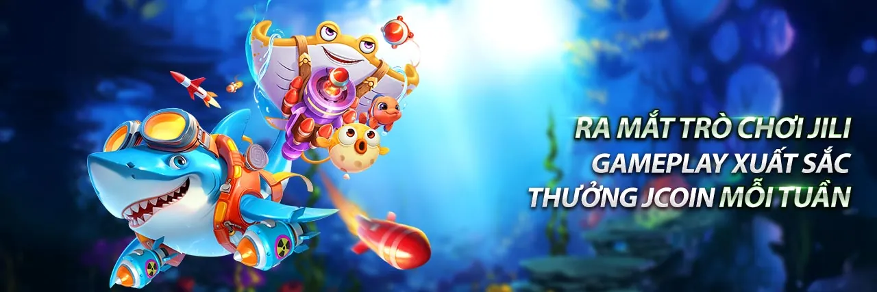 Hình ảnh hỗ trợ khách hàng Lu88 Casino chuyên nghiệp