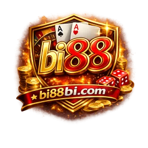 Chính sách bảo mật dữ liệu người dùng lu88 casino