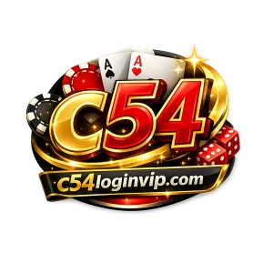 Trò chơi Nổ hũ đa dạng tại lu88 casino