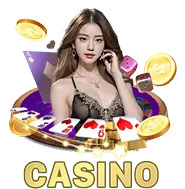 Luật chơi Dragon Tiger tại lu88 casino