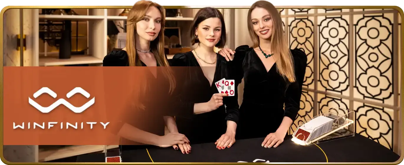 Lợi ích khi nhận khuyến mãi lu88 casino