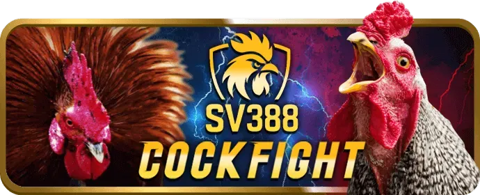 Lợi ích khi chọn lu88 casino