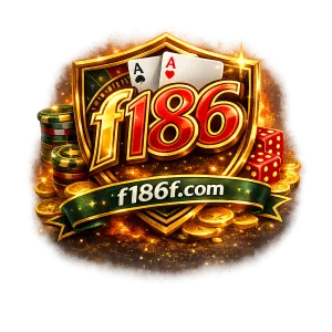 Slot Jackpot lu88 casino