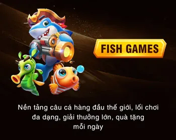Giao diện thân thiện Lu88