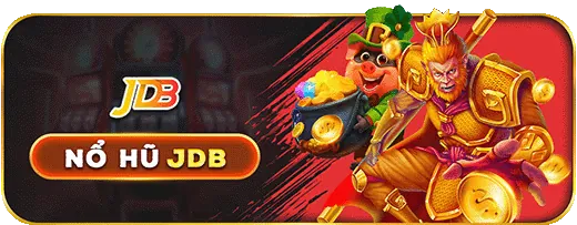 Hướng dẫn chơi Game Bắn Cá