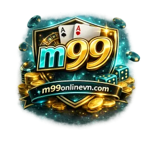 Ưu đãi nạp tiền lu88 casino