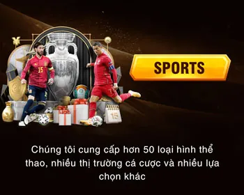 Hướng dẫn chi tiết