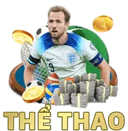 Banner khuyến mãi cá cược thể thao lu88 casino