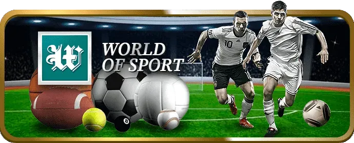Quy trình đăng ký tài khoản và xác minh tại lu88 casino
