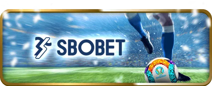 Slot game lu88 casino