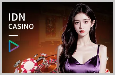 Chương Trình VIP lu88 casino