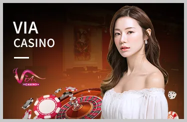 Thưởng Chào Mừng Thành Viên Mới lu88 casino