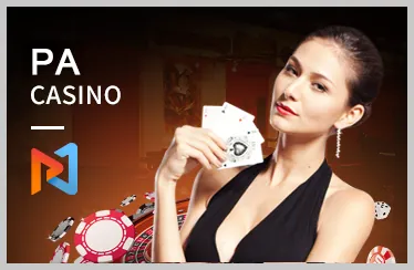 Khuyến Mãi Nạp Tiền lu88 casino