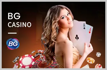 Trò chơi slot cổ điển
