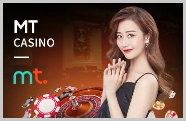 Hoàn Trả Hàng Ngày/Tuần lu88 casino