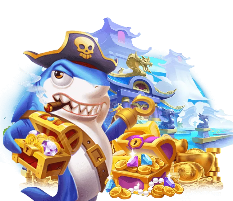 Hình ảnh hướng dẫn đăng nhập an toàn lu88 casino