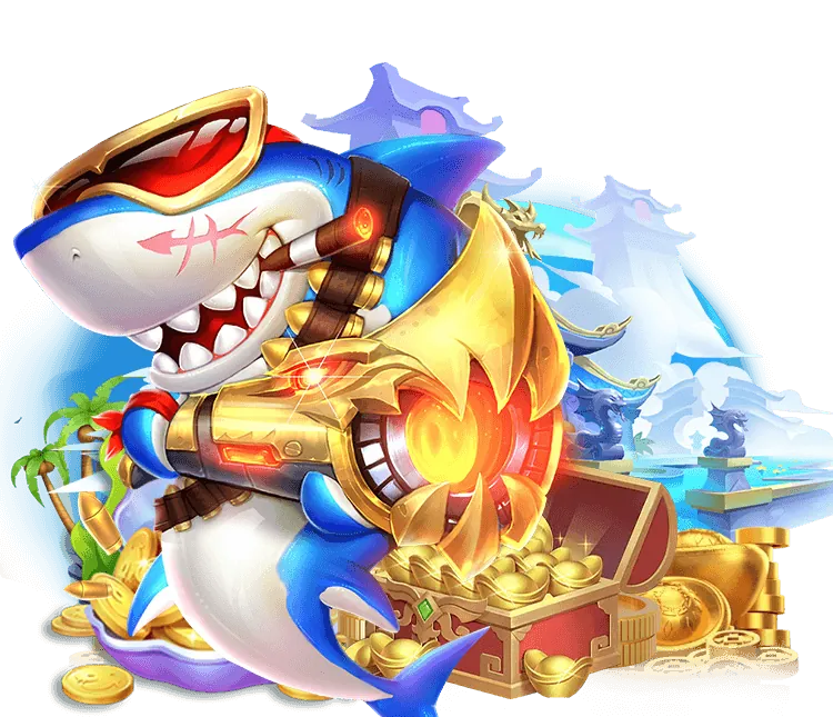 Hướng dẫn tải ứng dụng lu88 casino cho Android