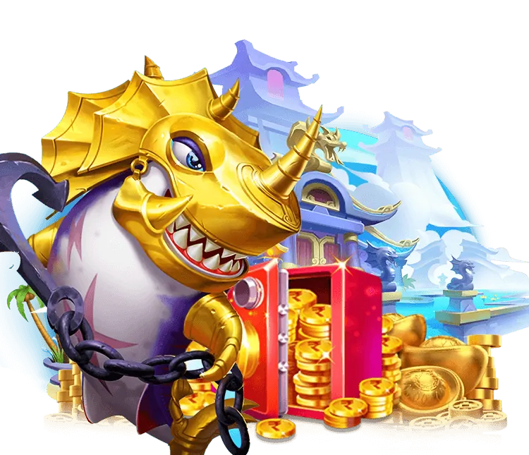 Đa dạng môn thể thao tại lu88 casino