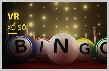 Giải thưởng lớn và Jackpot