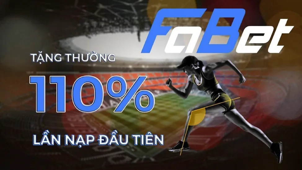 Nhấp nút Đăng ký lu88 casino