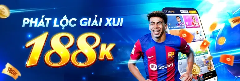 Blackjack trực tiếp lu88 casino