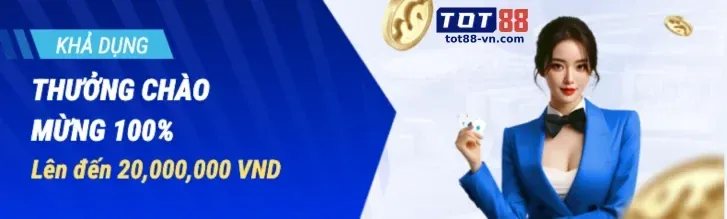 Baccarat truyền thống lu88 casino