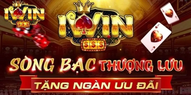 Quy tắc trò chơi và cá cược tại lu88 casino