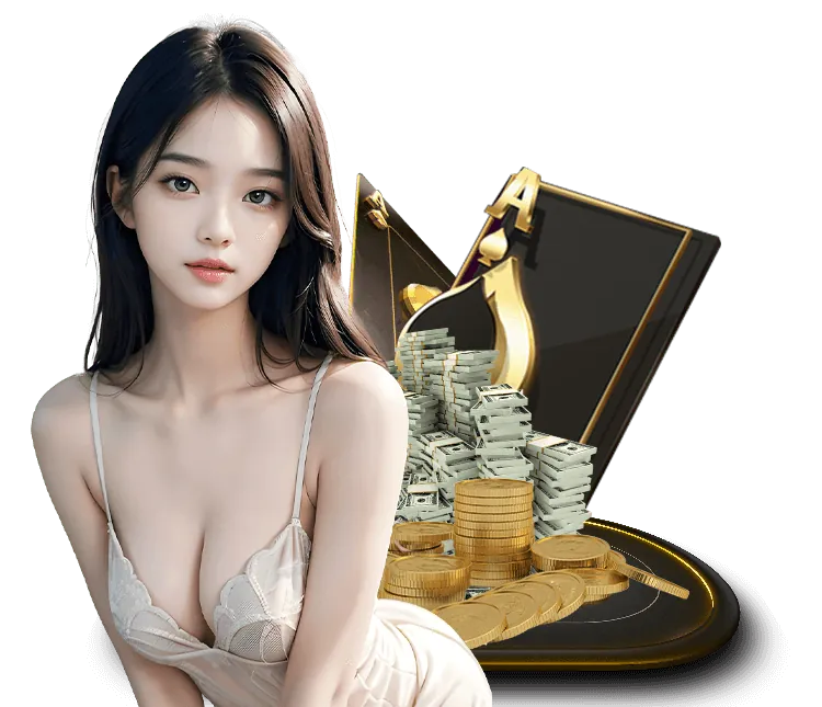 Khuyến mãi chào mừng thành viên mới lu88 casino