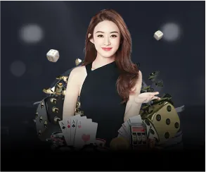 Hoàn tất đăng ký lu88 casino
