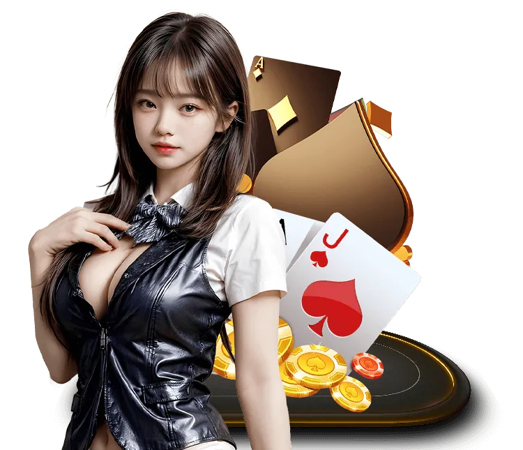 Tổng quan ưu đãi chào mừng lu88 Casino