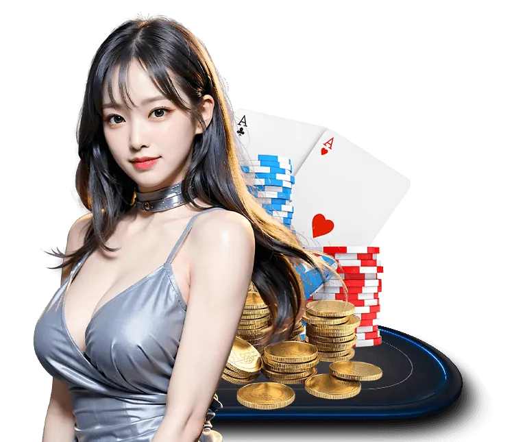 Roulette trực tiếp lu88 casino