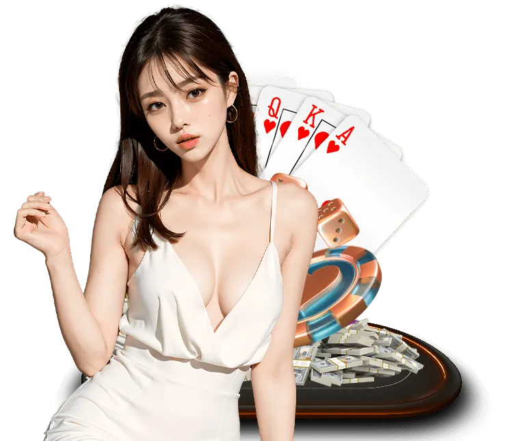 Slot cổ điển lu88 casino