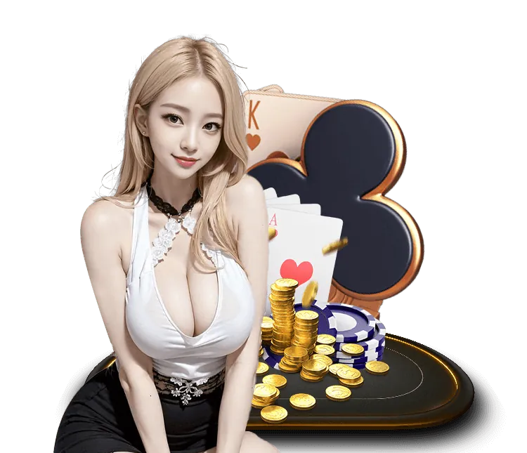 Chương trình hoàn trả lu88 casino