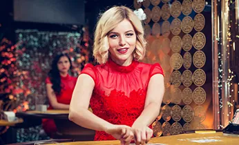 Cá cược thể thao tại lu88 casino