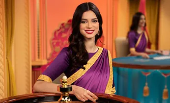 Truy cập trang đăng nhập lu88 casino