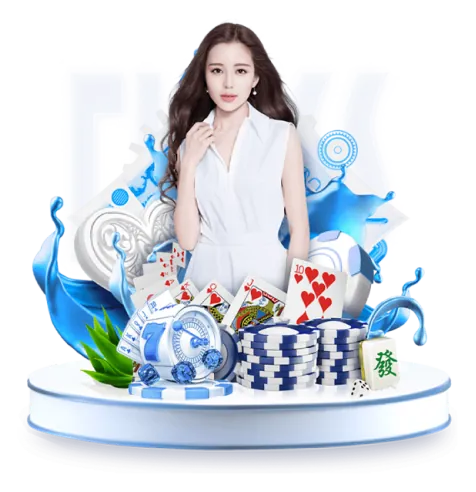 Video Slot lu88 casino