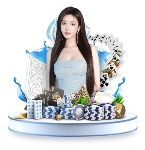 Baccarat trực tiếp lu88 casino