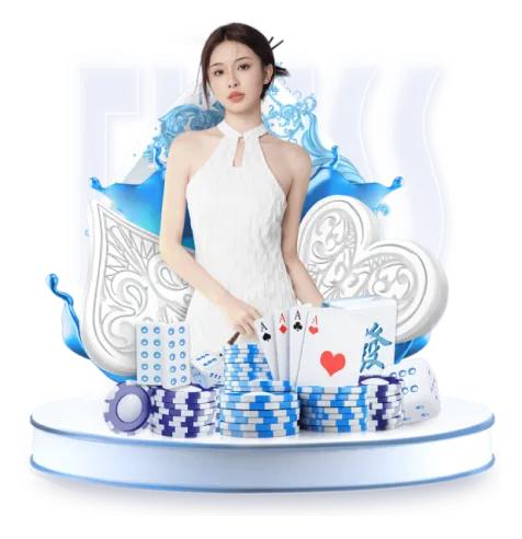 Các chương trình khuyến mãi độc quyền tại lu88 casino