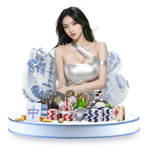 Casino trực tuyến lu88 casino