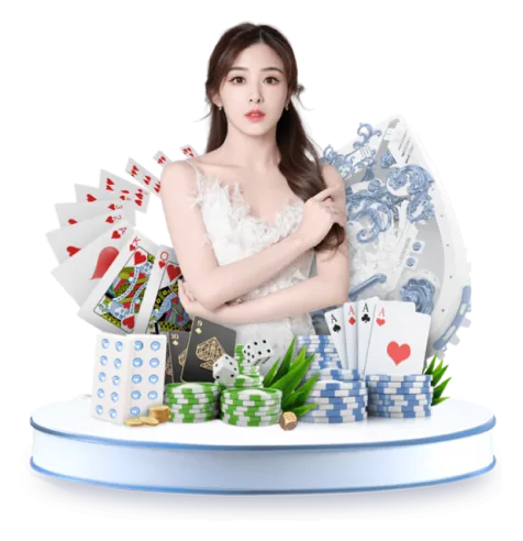 An toàn và bảo mật lu88 casino