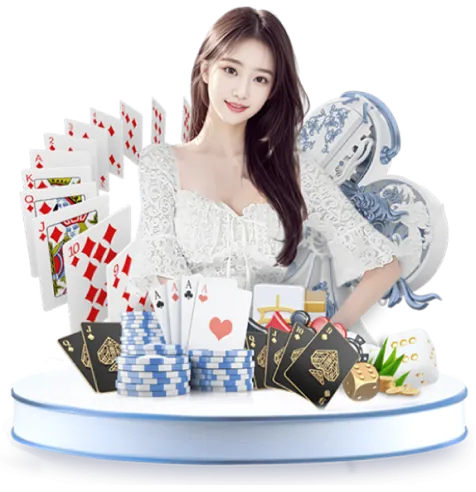 Cá cược thể thao lu88 casino