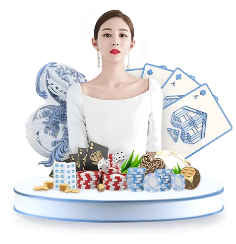 Bảo Mật Tối Ưu lu88 casino